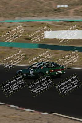 media/Oct-15-2023-West Coast Racing (Sun) [[03ef9a2183]]/Blue Group/Session 2 (Turn 1)/